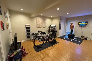 2104 Queen Anne Ct, Sandy Springs, GA 30350 - Photo 18