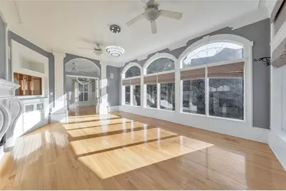 470 Manor Oak Lane SE, Marietta, GA 30067 - Photo 24