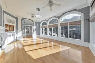 470 Manor Oak Ln SE, Marietta, GA 30067 - Photo 24