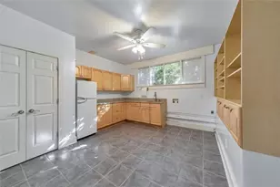 470 Manor Oak Ln SE, Marietta, GA 30067 - Photo 8