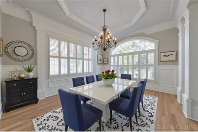 470 Manor Oak Lane SE, Marietta, GA 30067 - Photo 14