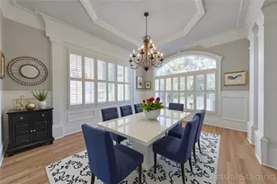 470 Manor Oak Ln SE, Marietta, GA 30067 - Photo 14