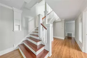 470 Manor Oak Ln SE, Marietta, GA 30067 - Photo 44