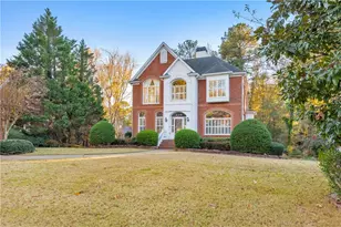 470 Manor Oak Ln SE, Marietta, GA 30067 - Photo 60