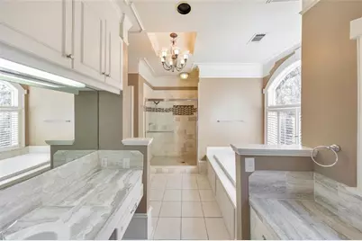 470 Manor Oak Lane SE, Marietta, GA 30067 - Photo 36