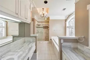 470 Manor Oak Ln SE, Marietta, GA 30067 - Photo 36