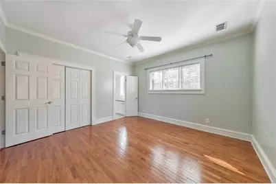 470 Manor Oak Lane SE, Marietta, GA 30067 - Photo 38