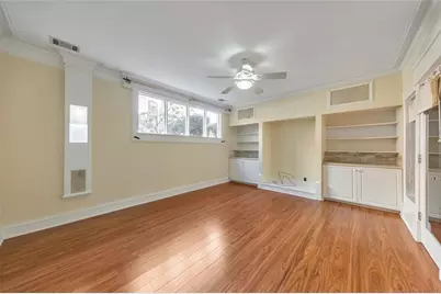 470 Manor Oak Lane SE, Marietta, GA 30067 - Photo 46