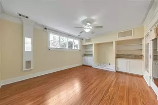 470 Manor Oak Ln SE, Marietta, GA 30067 - Photo 46