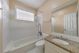 470 Manor Oak Ln SE, Marietta, GA 30067 - Photo 50