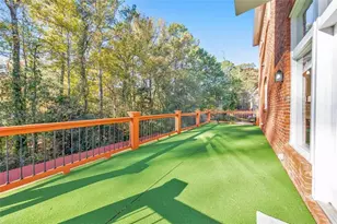 470 Manor Oak Ln SE, Marietta, GA 30067 - Photo 52