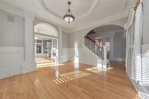 470 Manor Oak Ln SE, Marietta, GA 30067 - Photo 12