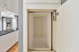 470 Manor Oak Ln SE, Marietta, GA 30067 - Photo 20