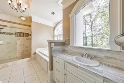 470 Manor Oak Lane SE, Marietta, GA 30067 - Photo 34