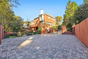 470 Manor Oak Ln SE, Marietta, GA 30067 - Photo 54