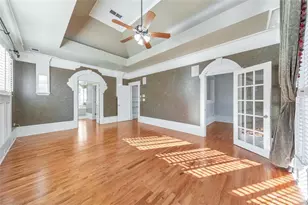 470 Manor Oak Ln SE, Marietta, GA 30067 - Photo 28