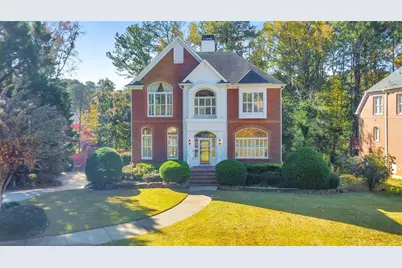 470 Manor Oak Lane SE, Marietta, GA 30067 - Photo 62