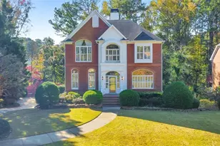 470 Manor Oak Ln SE, Marietta, GA 30067 - Photo 62