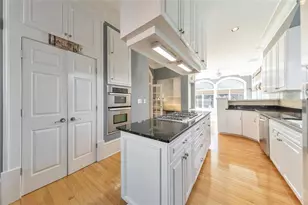 470 Manor Oak Ln SE, Marietta, GA 30067 - Photo 18