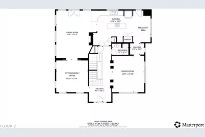 470 Manor Oak Lane SE, Marietta, GA 30067 - Photo 66