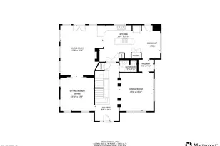 470 Manor Oak Ln SE, Marietta, GA 30067 - Photo 66