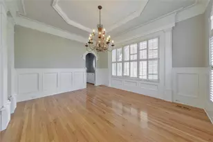 470 Manor Oak Ln SE, Marietta, GA 30067 - Photo 16