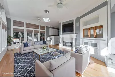 470 Manor Oak Lane SE, Marietta, GA 30067 - Photo 2