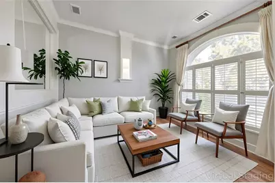 470 Manor Oak Lane SE, Marietta, GA 30067 - Photo 30