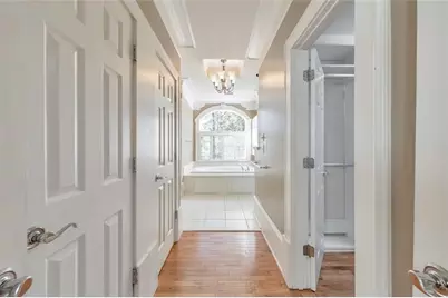 470 Manor Oak Lane SE, Marietta, GA 30067 - Photo 32