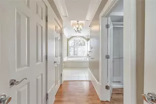 470 Manor Oak Ln SE, Marietta, GA 30067 - Photo 32