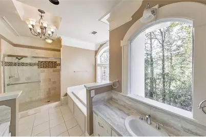 470 Manor Oak Lane SE, Marietta, GA 30067 - Photo 6