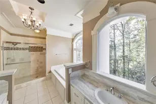 470 Manor Oak Ln SE, Marietta, GA 30067 - Photo 6