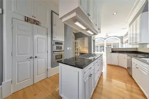 470 Manor Oak Ln SE, Marietta, GA 30067 - Photo 4