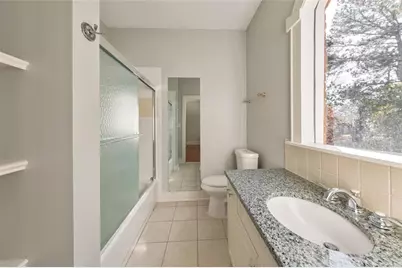 470 Manor Oak Lane SE, Marietta, GA 30067 - Photo 40