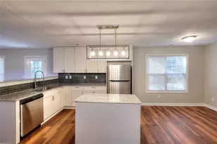 3797 Leprechaun Ct, Decatur, GA 30034 - Photo 14