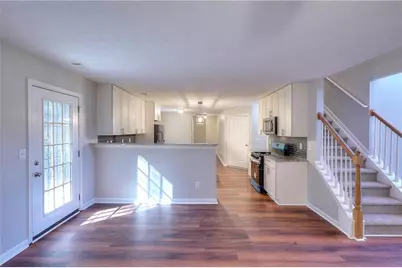 3797 Leprechaun Court, Decatur, GA 30034 - Photo 8