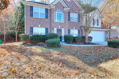 3797 Leprechaun Court, Decatur, GA 30034 - Photo 2