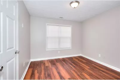 3797 Leprechaun Court, Decatur, GA 30034 - Photo 24