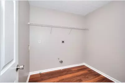 3797 Leprechaun Court, Decatur, GA 30034 - Photo 20