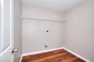 3797 Leprechaun Ct, Decatur, GA 30034 - Photo 20