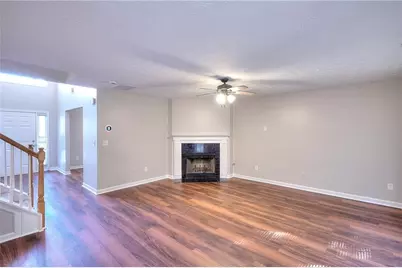 3797 Leprechaun Court, Decatur, GA 30034 - Photo 10