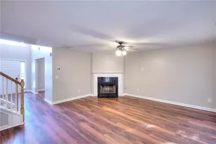 3797 Leprechaun Ct, Decatur, GA 30034 - Photo 10