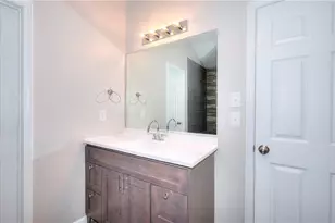 3797 Leprechaun Ct, Decatur, GA 30034 - Photo 36