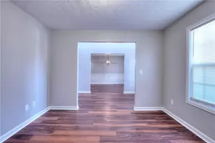 3797 Leprechaun Ct, Decatur, GA 30034 - Photo 4