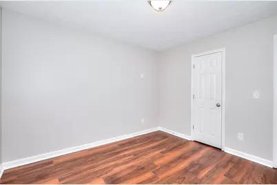 3797 Leprechaun Court, Decatur, GA 30034 - Photo 22