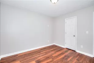 3797 Leprechaun Ct, Decatur, GA 30034 - Photo 22