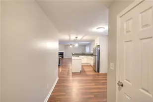 3797 Leprechaun Ct, Decatur, GA 30034 - Photo 18