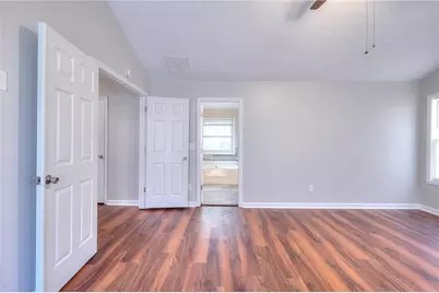 3797 Leprechaun Court, Decatur, GA 30034 - Photo 28