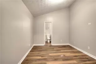 3797 Leprechaun Ct, Decatur, GA 30034 - Photo 30
