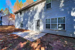 3797 Leprechaun Ct, Decatur, GA 30034 - Photo 40